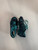 Used Soccer Cleats Royal Blue Youth 13.0 11769-S000031844 View 3