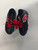 Used Eletto Soccer Cleats Black Youth 09.0 11769-S000031845 View 2