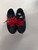 Used Eletto Soccer Cleats Black Youth 09.0 11769-S000031845 View 1