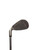 Used Callaway STEELHEAD X-16 Mens Individual Iron RH 8 Iron 11842-S000229983 View 2