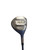 Used Cobra LADY COBRA 7 WOOD Womens Fairway Wood RH 7 Wood 11842-S000229986 View 1