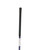 Used Cobra LADY COBRA 7 WOOD Womens Fairway Wood RH 7 Wood 11842-S000229986 View 3