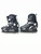 Used OXELO ADJ 2.5-4 Junior Hockey Skate Adjustable 11891-S000318742 View 1