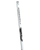 Ringette Ringette Sticks View 2
