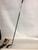 Used Taylormade BURNER HT Mens Fairway Wood RH 3 Wood 11900-S000024230 View 4