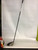 Used Taylormade BURNER HT Mens Driver RH 10.5 Degree 11900-S000024231 View 1