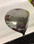 Used Taylormade BURNER HT Mens Driver RH 10.5 Degree 11900-S000024231 View 2