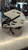 Used Cascade CS LAX HELMET Lacrosse Helmet White SM 11907-S000027277 View 2