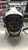 Used Cascade CS LAX HELMET Lacrosse Helmet White SM 11907-S000027277 View 1