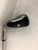 Used Top Flite INDIVIDUAL IRON Mens Individual Iron LH 7 Iron 11900-S000024238 View 2