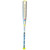Used Louisville Slugger PRIME 919 BB/SB USA 2 5/8 Bat 31" 11820-S000056204 View 1