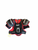  Bauer VAPPR INSTINCT Senior Elbow Pads MD View 1