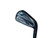Used Titleist AP2 FORGED Mens Individual Iron RH 7 Iron 11768-S000236481 View 1