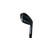 Used Titleist AP2 FORGED Mens Individual Iron RH 7 Iron 11768-S000236481 View 4