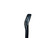 Used Titleist AP2 FORGED Mens Individual Iron RH 8 Iron 11768-S000236480 View 2