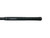 Used Titleist AP2 FORGED Mens Individual Iron RH 8 Iron 11768-S000236480 View 8