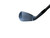 Used Titleist AP2 FORGED Mens Individual Iron RH 8 Iron 11768-S000236480 View 5