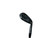 Used Titleist AP2 FORGED Mens Individual Iron RH 8 Iron 11768-S000236480 View 4