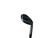 Used Titleist AP2 FORGED Mens Individual Iron RH 9 Iron 11768-S000236479 View 4