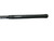 Used Titleist AP2 FORGED Mens Individual Iron RH 9 Iron 11768-S000236479 View 8