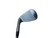 Used Titleist AP2 FORGED Mens Individual Iron RH 9 Iron 11768-S000236479 View 3
