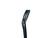 Used Titleist AP2 FORGED Mens Individual Iron RH 9 Iron 11768-S000236479 View 2
