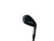 Used Titleist AP3 Mens Individual Iron RH 6 Iron 11768-S000236482 View 4