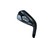 Used Titleist AP3 Mens Individual Iron RH 6 Iron 11768-S000236482 View 1