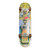 Used TIGER Complete Skateboard None Regular 11721-S000283732 View 2