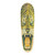Used TIGER Complete Skateboard None Regular 11721-S000283732 View 1
