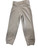 Used Champro BASEBALL PANT GREY BB/SB Pant Boys Grey SM 11884-S000063996 View 2