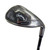 Used Callaway FUSION WIDE SOLE SW Golf Wedge Mens RH Sand Wedge 11708-S000194491 View 1