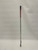 Used Adams IDEA BLACK Mens Individual Iron RH 4 Iron 11703-S000211557 View 5