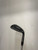 Used Adams Golf IDEA BLACK CB2 Golf Wedge Mens RH Gap/Approach Wedge 11703-S000211558 View 3
