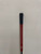 Used Adams Golf IDEA BLACK CB2 Golf Wedge Mens RH Gap/Approach Wedge 11703-S000211558 View 4