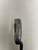 Used Cleveland VAS Mens Iron Set RH 3I-9I 11703-S000211556 View 3