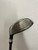Used ONE SHOT FULL SET Womens Complete Set RH 11 Piece 11703-S000211555 View 13