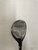 Used ONE SHOT FULL SET Womens Complete Set RH 11 Piece 11703-S000211555 View 9