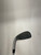 Used Wilson OPTIMAX Golf Wedge Mens RH Sand Wedge 11703-S000211559 View 2