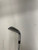 Used Wilson OPTIMAX Golf Wedge Mens RH Sand Wedge 11703-S000211559 View 3
