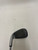 Used Tiger Shark TS 960 Golf Wedge Mens RH Sand Wedge 11703-S000211560 View 2