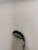 Used Tiger Shark TS 960 Golf Wedge Mens RH Sand Wedge 11703-S000211560 View 3