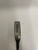 Used Northwestern TWO WAY CHIPPER Golf Chipper RH Unknown Degree 11703-S000211563 View 1