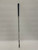 Used Northwestern TWO WAY CHIPPER Golf Chipper RH Unknown Degree 11703-S000211563 View 5