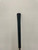 Used Northwestern TWO WAY CHIPPER Golf Chipper RH Unknown Degree 11703-S000211563 View 4