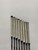 Used Adams Golf SPEEDLINE PLUS Mens Iron Set RH 4I-GW/AW 11703-S000211567 View 1