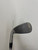 Used Adams Golf SPEEDLINE PLUS Mens Iron Set RH 4I-GW/AW 11703-S000211567 View 4