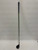 Used Adams Golf SPEELINE FAST 10 Mens Fairway Wood RH 3 Wood 11703-S000211569 View 5