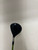 Used Adams Golf SPEELINE FAST 10 Mens Fairway Wood RH 3 Wood 11703-S000211569 View 3