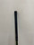 Used Adams Golf SPEELINE FAST 10 Mens Fairway Wood RH 3 Wood 11703-S000211569 View 4